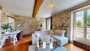 For sale Apartment Caen  14000 44 m2 2 rooms