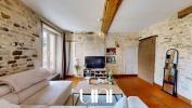 Apartment CAEN 