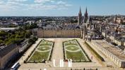 Apartment CAEN 