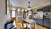 Apartment CAEN 