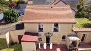 For sale House Luc-sur-mer  14530 55 m2 3 rooms