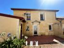 House LUC-SUR-MER 