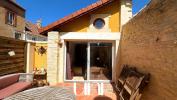 House LUC-SUR-MER 