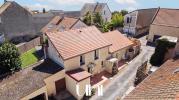 House LUC-SUR-MER 
