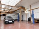 Vente Commerce Herimoncourt 25