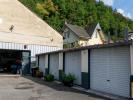 Annonce Vente Commerce Herimoncourt