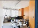 Acheter Bureau 39 m2 Chartres
