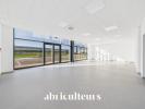 Vente Commerce Chartres 28