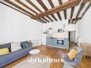 Annonce Vente 2 pi�ces Appartement Nantes