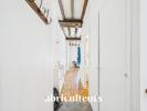 Acheter Appartement 38 m2 Nantes