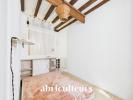 Acheter Appartement Nantes Loire atlantique