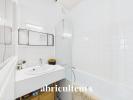 Acheter Appartement Nantes 158900 euros