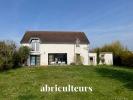 Annonce Vente 9 pi�ces Maison Croisilles