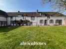 Acheter Maison Croisilles Eure et loir
