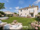 Vente Maison Pornic 44