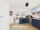 Annonce Vente 6 pièces Maison Pornic