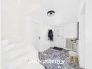 Acheter Maison Pornic 449000 euros