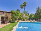 Vente Maison Colle-sur-loup 06
