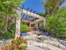 Annonce Vente 7 pi�ces Maison Colle-sur-loup