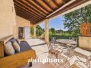 Acheter Maison 170 m2 Lauris