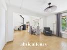 Acheter Maison Lauris 595000 euros