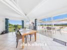 Annonce Vente 5 pièces Maison Six-fours-les-plages