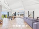 Acheter Maison 140 m2 Six-fours-les-plages