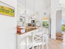 Acheter Maison Six-fours-les-plages Var