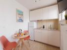 Acheter Appartement 20 m2 Marseille-7eme-arrondissement