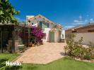 Vente Maison Marseille-12eme-arrondissement 13