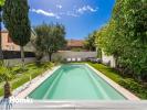 Annonce Vente 4 pièces Maison Marseille-12eme-arrondissement