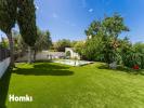 Acheter Maison Marseille-12eme-arrondissement 550000 euros