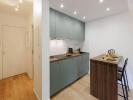 Apartment MARSEILLE-8EME-ARRONDISSEMENT 