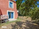 Annonce Vente 3 pi�ces Maison Montauban