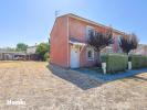 Acheter Maison 68 m2 Montauban