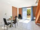 Acheter Maison Montauban Tarn et garonne