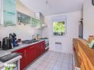 Acheter Maison Montauban 164900 euros