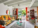 Acheter Maison Tarnos 538900 euros