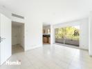 Acheter Appartement 46 m2 Marseille-9eme-arrondissement