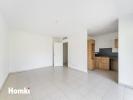 Acheter Appartement Marseille-9eme-arrondissement Bouches du Rhone
