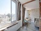 Vente Appartement Paris-5eme-arrondissement 75