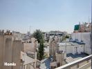 Annonce Vente 2 pi�ces Appartement Paris-5eme-arrondissement