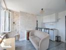 Acheter Appartement 21 m2 Paris-5eme-arrondissement