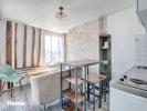 Acheter Appartement Paris-5eme-arrondissement Paris