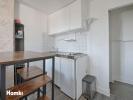 Acheter Appartement Paris-5eme-arrondissement 270000 euros