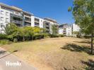 For sale Apartment Marseille-14eme-arrondissement 13014 66 m2 3 rooms