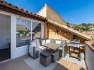 Annonce Vente 4 pi�ces Maison Ollioules