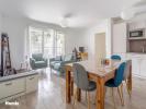 Annonce Vente 3 pi�ces Appartement Nice