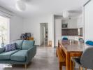 Acheter Appartement 60 m2 Nice