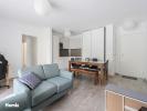 Acheter Appartement Nice Alpes Maritimes